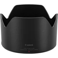 Osłony przeciwsłoneczne do aparatów - Canon ES-83 - miniaturka - grafika 1