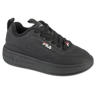 Buty trekkingowe damskie - Buty sportowe Sneakersy damskie, Superbubble Wmn - miniaturka - grafika 1