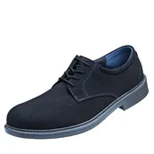 Obuwie robocze - atlas 346001P45 DIY - miniaturka - grafika 1