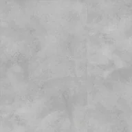 Panele podłogowe - Concrete Industry Tiles - miniaturka - grafika 1
