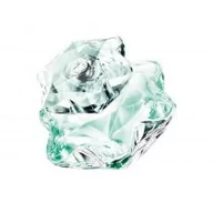 Wody i perfumy damskie - Mont Blanc  Emblem Lady L'eau woda toaletowa    30ml - miniaturka - grafika 1