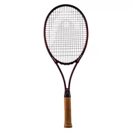 Badminton - Rakieta tenisowa Head Prestige Classic 2.0 2023  L3 - miniaturka - grafika 1