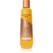 Kosmetyki do kąpieli - SANCTUARY SPA SIGNATURE NATURAL OILS OLEJEK POD PRYSZNIC 250ML - miniaturka - grafika 1
