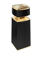 Wody i perfumy damskie - Bvlgari Fragrances Le Gemme Empyr - miniaturka - grafika 1