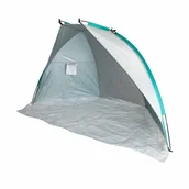 Namioty - Namiot Plażowy/Ogrodowy Upf50  Captain Mike - miniaturka - grafika 1