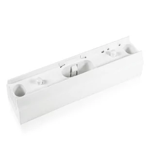 LEDlumen SL-06 S14d WH 251090258 - Oprawy, klosze i abażury - miniaturka - grafika 1