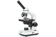 Mikroskopy i lupy - Delta Optical Mikroskop BioStage II DO-3310 - miniaturka - grafika 1