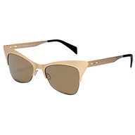 Okulary przeciwsłoneczne - Independent Italia Okulary przeciwsłoneczne Damskie Italia 0504-120-120 (51 mm) S0331820 - miniaturka - grafika 1