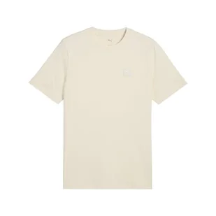 Koszulka ESS Elevated - Koszulki męskie - miniaturka - grafika 1