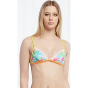 Stroje kąpielowe - BANANA MOON Góra od bikini - miniaturka - grafika 1