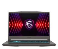 Laptopy - MSI Thin A15 Ryzen 5-7535HS/32GB/512 RTX4060 144Hz B7VF-460XPL_32GB - miniaturka - grafika 1