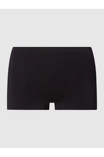 Majtki z mikrowłókna bezszwowy model Touch Feeling - Hanro - Majtki damskie - miniaturka - grafika 1