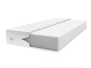 Materac piankowy Mimi 60x120 - Materace - miniaturka - grafika 1
