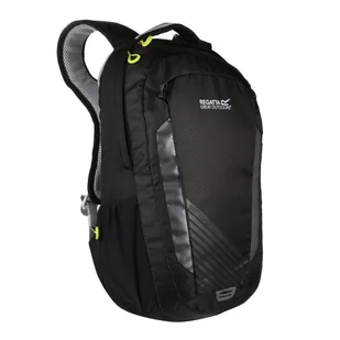 Britedale Regatta plecak turystyczny 20L LED unisex - Plecaki - miniaturka - grafika 1
