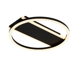 Rabalux 71369 - LED Plafon KERSTIN LED/24W/230V 3000K - Lampy sufitowe - miniaturka - grafika 1