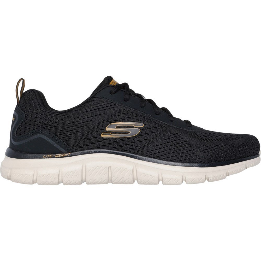 Buty Skechers B25356