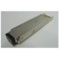 Adaptery i przejściówki - Konwerter światłowodowy MicroOptics XFP 10Gb/s LC SM MO-CDL10JD108B - miniaturka - grafika 1