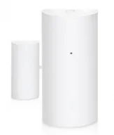 Systemy inteligentnych domów - Nous E3 Czujnik otwarcia drzwi okna - miniaturka - grafika 1