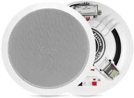 Głośniki i kolumny - Audioport Głośnik sufitowy pasywny 6'' 10W 8Ohm 1szt ZS104P - miniaturka - grafika 1