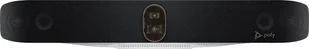 Kino domowe POLY Studio X72 All-In-One TC10 - Kino domowe - miniaturka - grafika 1
