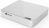 Zestawy komputerowe - Lenovo IdeaCentre Mini 01IRH8 - Core i5-13420H 16GB 512GB Win11Pro 90W2008RPL - miniaturka - grafika 1