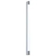 Lampy ścienne - Eglo TRAGACETE 98444 kinkiet 1x24W/LED IP44 4000K 98444 - miniaturka - grafika 1