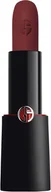 Szminki - Giorgio Armani 201 Pomadka 4.0 g - miniaturka - grafika 1