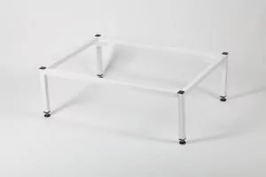 Stojak pod rekuperator WANAS 550 - Rekuperatory i centrale - miniaturka - grafika 1