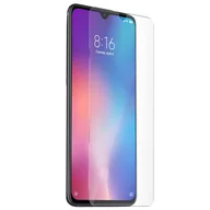 Szkła hartowane na telefon - Zabezpieczenie ekranu Xiaomi Mi 9 SE Szkło hartowane 9H Odporne na wstrząsy - miniaturka - grafika 1