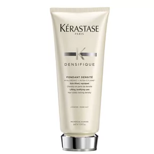 Kerastase Densifique odżywka 200ml ml - Odżywki do włosów - miniaturka - grafika 1