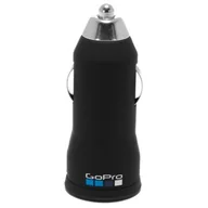 Akcesoria do kamer sportowych - GoPro Ładowarka samochodowa Auto Charger ACARC-001 - miniaturka - grafika 1