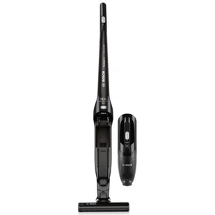 Bosch BCHF216B - Odkurzacze pionowe - miniaturka - grafika 1