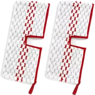 2x Wkład Zapas do mopa Vileda 1-2 SPRAY MAX - Reptila - Akcesoria i części AGD - miniaturka - grafika 1