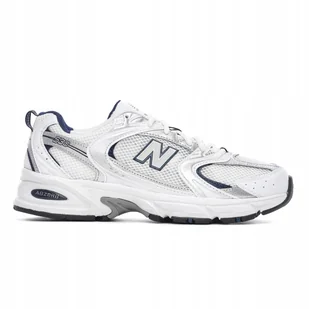 New Balacne buty sportowe MR530SG rozmiar 38 - Buty sportowe męskie - miniaturka - grafika 1
