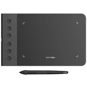 Tablety graficzne - XP-Pen Star G640 (014589) - miniaturka - grafika 1