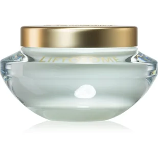 Guinot Liftosome krem intensywnie liftingujący 50 ml - Kremy do twarzy - miniaturka - grafika 1