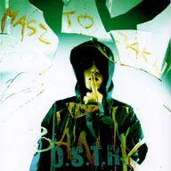Rap, Hip Hop - Asfalt Records Masz to jak w banku - miniaturka - grafika 1
