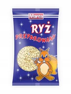 Chipsy - Marta Ryż preparowany 90g - miniaturka - grafika 1