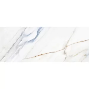 TUBĄDZIN BLUE STONE PŁYTKA ŚCIENNA 748X298 BLUE STONE PŁYTKA ŚCIENNA 748X298 - Płytki ceramiczne - miniaturka - grafika 1