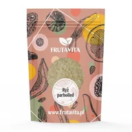 Ryż - Ryż parboiled 1000 g - miniaturka - grafika 1