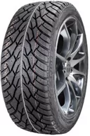 Opony zimowe - Windforce Ice-Spider 225/45R17 94H - miniaturka - grafika 1