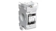 Inne akcesoria elektryczne - Schneider Electric Przekładnik prądowy 100/5A 2VA kl.0,5 FS5 na kabel fi21 DIN 100/5 METSECT5CC010 METSECT5CC010 - miniaturka - grafika 1