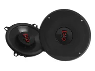 Głośniki samochodowe - 1 kpl. Głośniki samochodowe JBL Stage 3 527 13cm 40/200W 130mm. - miniaturka - grafika 1