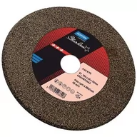 Tarcze do pił - TARCZA ŚCIERNA 1 125x20x32 A 60 N VS NORTON - miniaturka - grafika 1