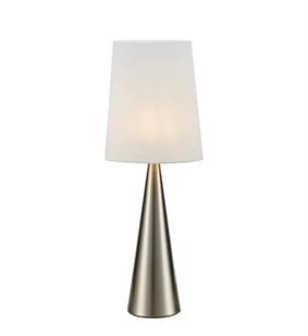 Lampa stołowa CONUS 108624 Markslojd - Lampy stojące - miniaturka - grafika 1