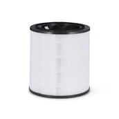 Filtry do oczyszczaczy powietrza - Filtr Bosch Air 4000 do automatycznych odświeżaczy powietrza - miniaturka - grafika 1