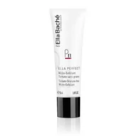 Peelingi i scruby do twarzy - Ella Bache Tomato Granule-Free Micro-Exfoliant Pomidorowy peeling enzymatyczny 50 ml - miniaturka - grafika 1