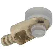 Zawiasy, okucia i inne akcesoria - Podpórka do półki typ "Sekura" 12 szt. - miniaturka - grafika 1