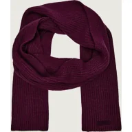 Apaszki i szaliki damskie - Pinko Szal SLOVENIA z dodatkiem wełny i kaszmiru - miniaturka - grafika 1