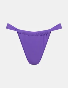 Dół od bikini Reef - Stroje kąpielowe - miniaturka - grafika 1